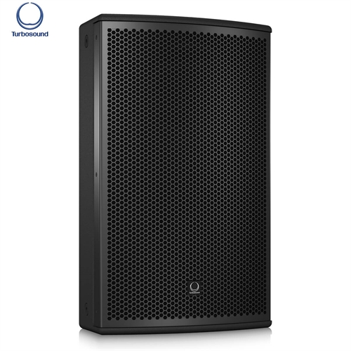 Loa Turbosound NuQ102 3